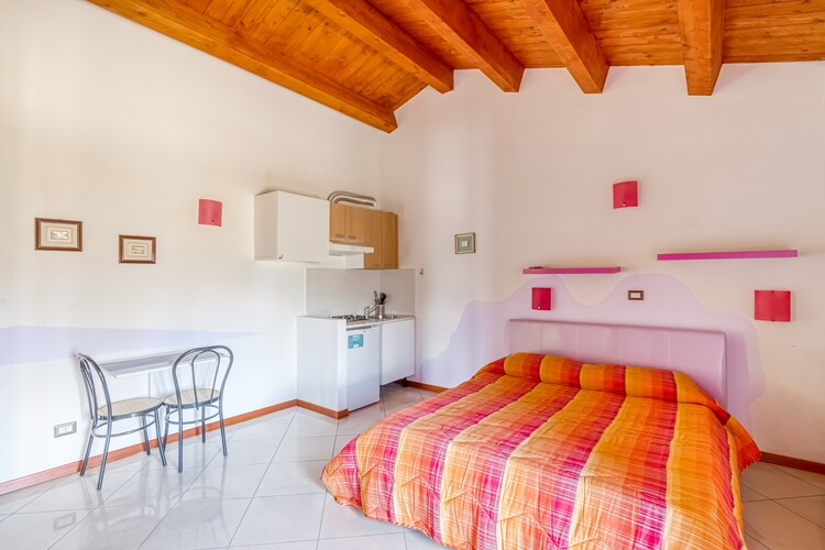 Tenuta Chiara - Porta Tammaro