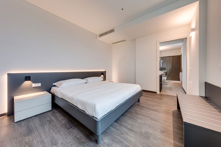 Appartamento N21