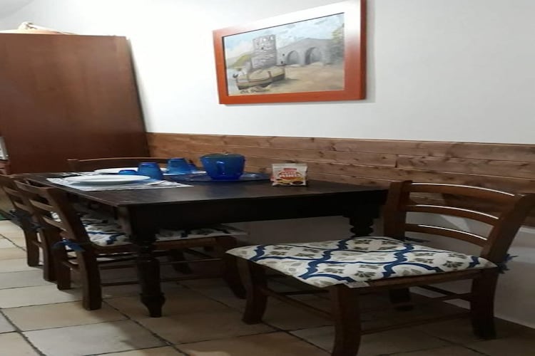Bedda Sicilia Mia