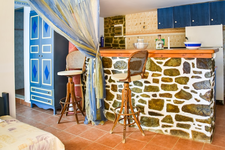 Panorama Apartment 1