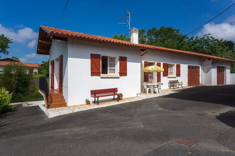 MAISON GURE AMETSA