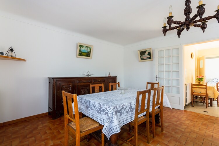 MAISON GURE AMETSA