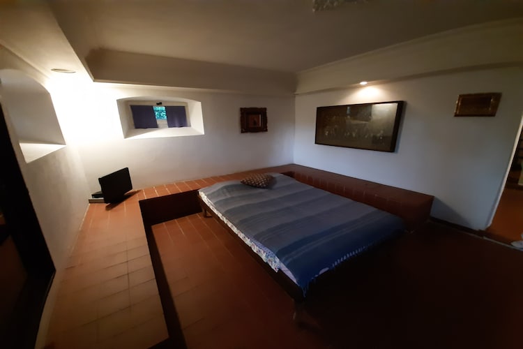 Karakteristiek Apartment in Hörbranz met een tuin
