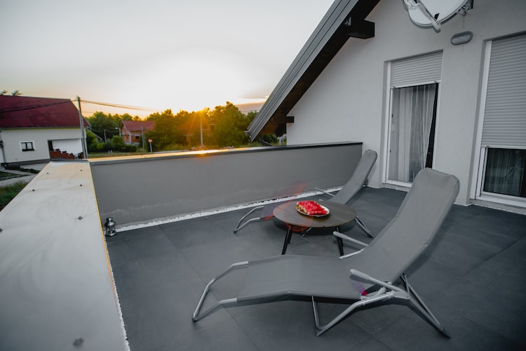 Degenia Velebitica Nr 10