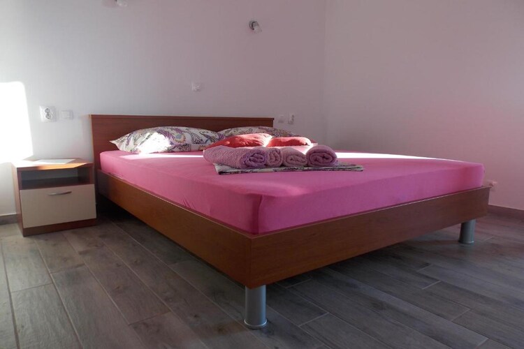 Villa Nives - Two Bedroom Apartment