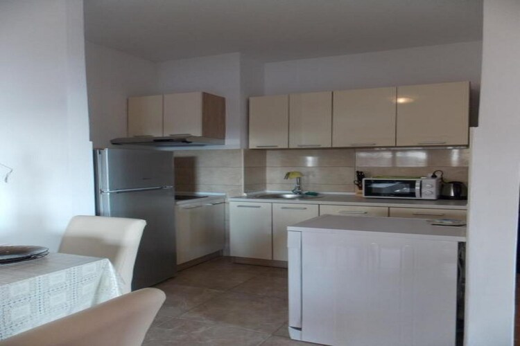 Villa Nives - Two Bedroom Apartment