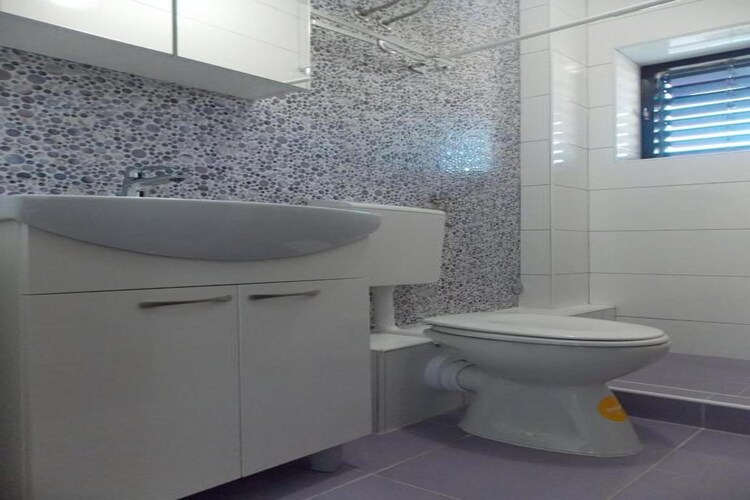 Villa Nives - One bedroom appartment