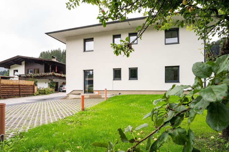 Lisl Appartment Klein Og