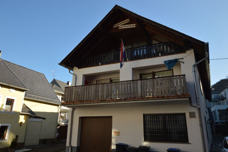 Vakantiehuizen Duitsland | Moezel | Vakantiehuis te huur in Veldenz   met wifi 6 personen