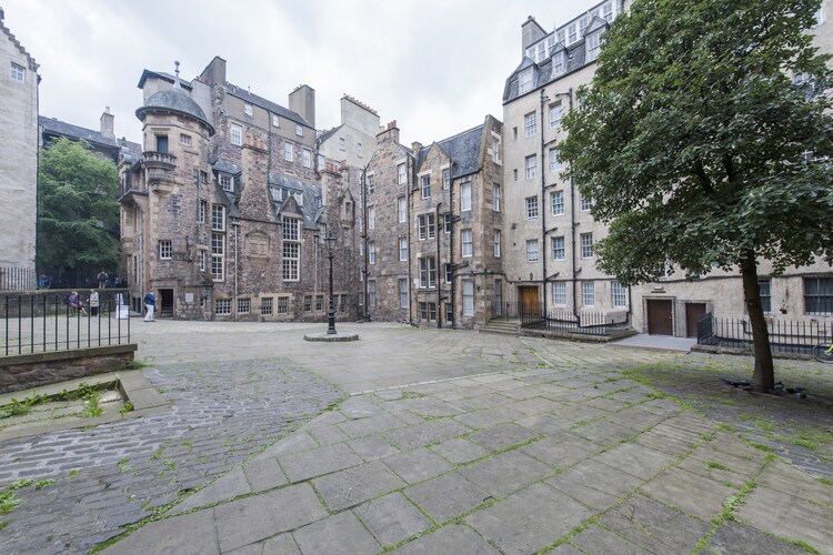 LawnMarket