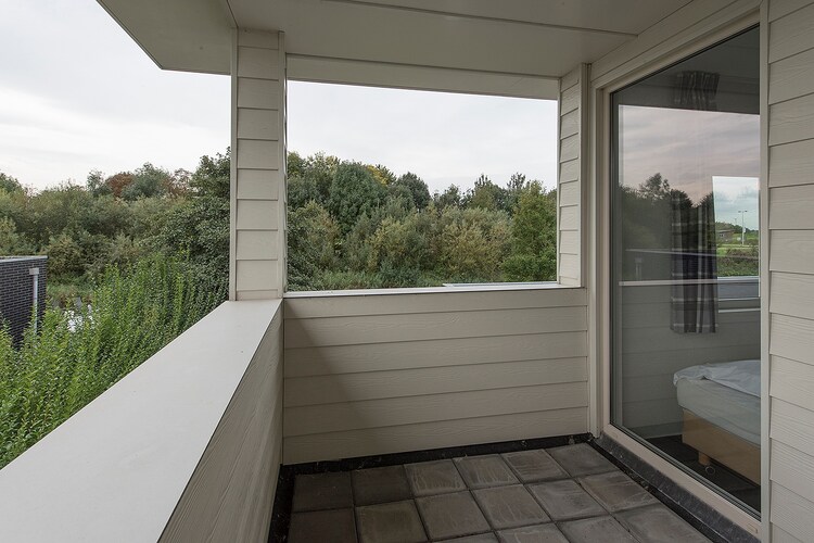 Luxe villa Harderwijk 207