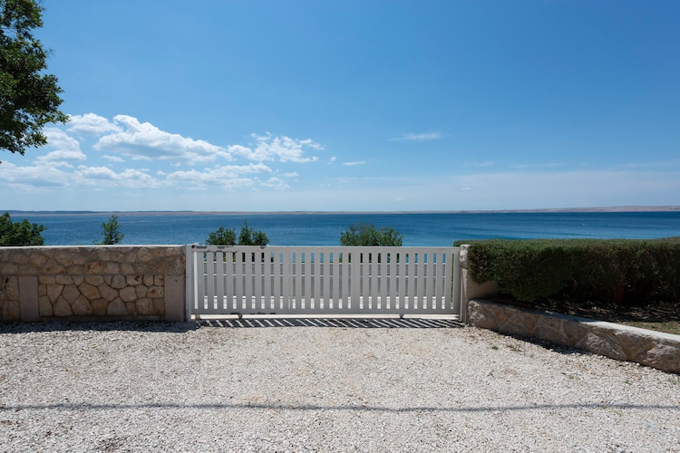 Bošnyesk Studio apartman 1