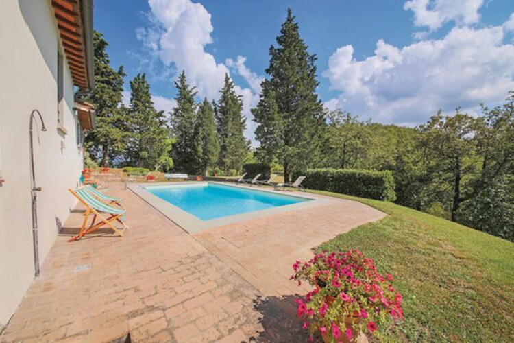 Villa Votanidi