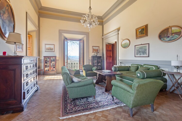 Villa Votanidi