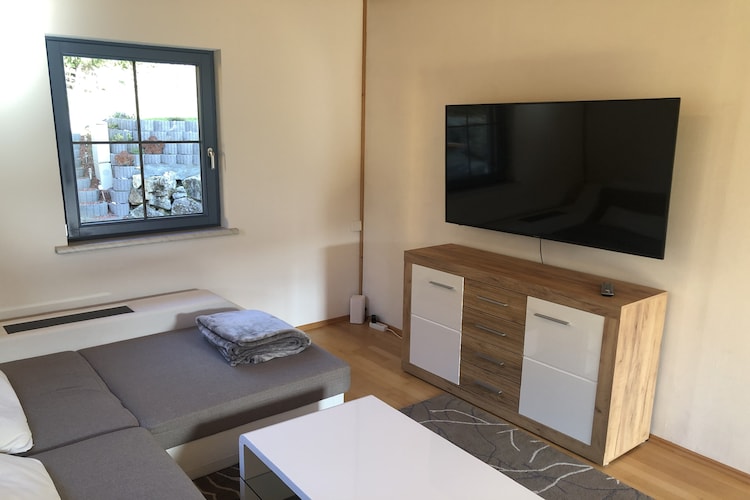 Casa Bottlehill - Zirbenland - Steiermark