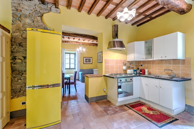 La Casa di Andrea