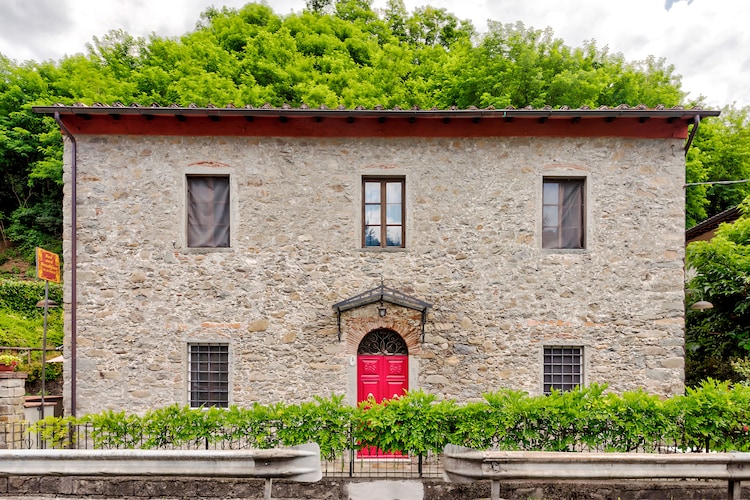 La Casa di Andrea