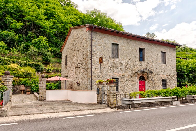La Casa di Andrea