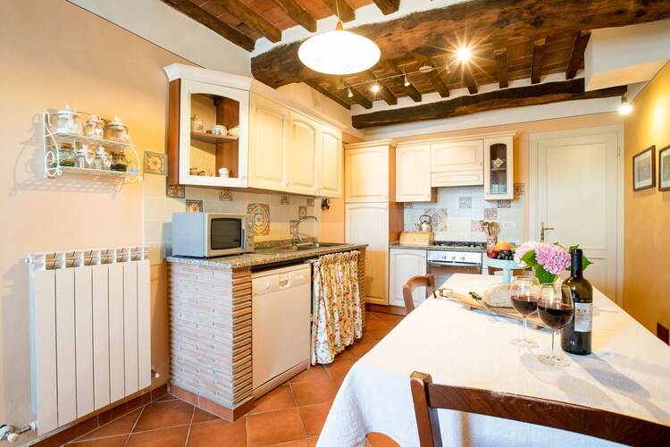 Casa di Laino