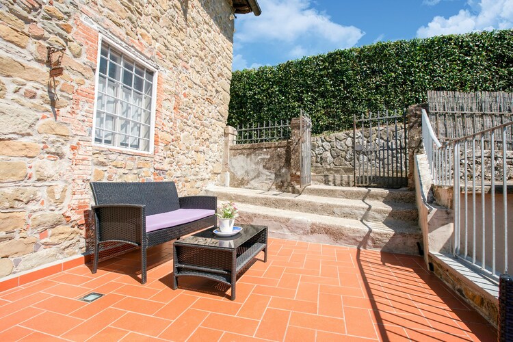 Casa di Laino
