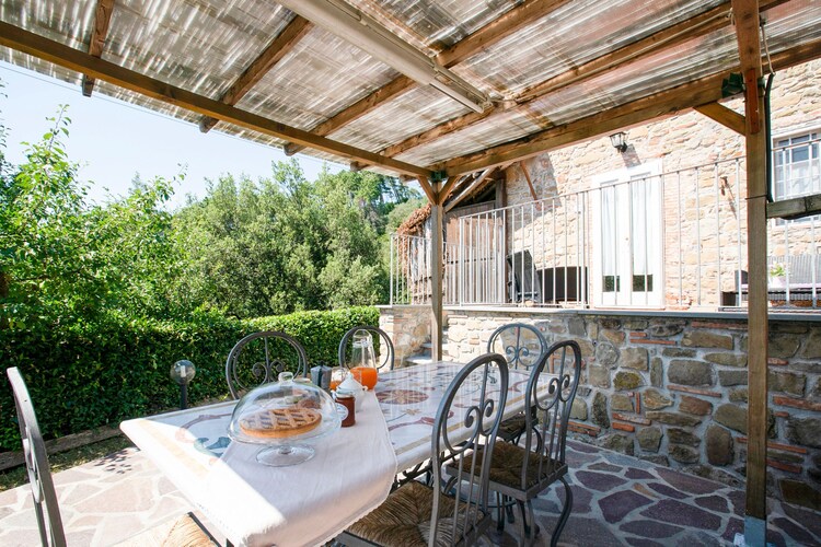 Casa di Laino