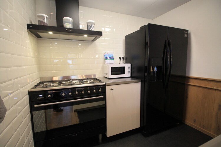 Residence De Eese 22