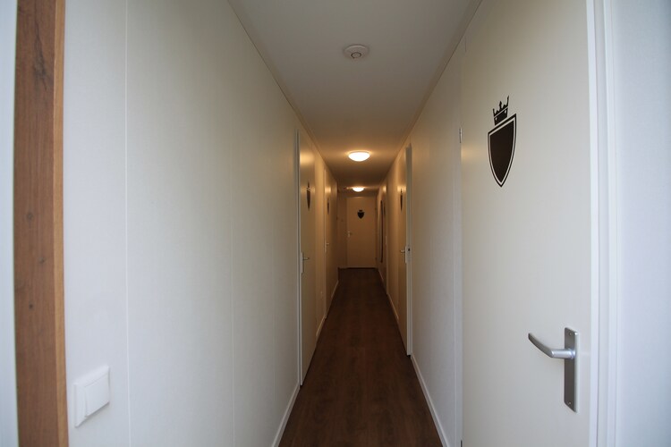 Residence De Eese 22