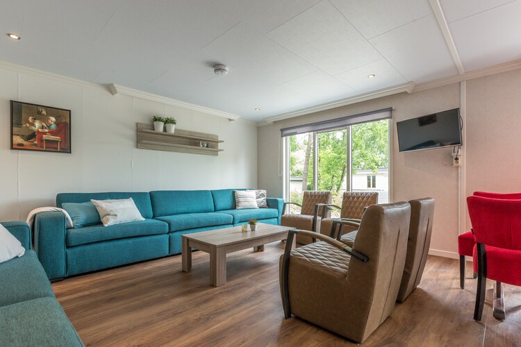 Residence De Eese 23