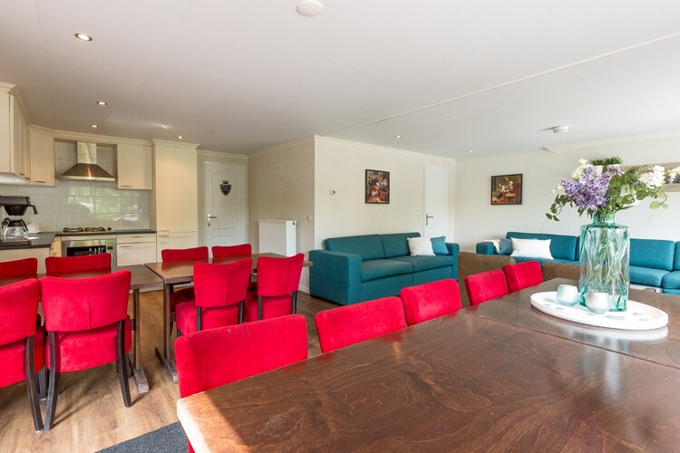 Residence De Eese 23