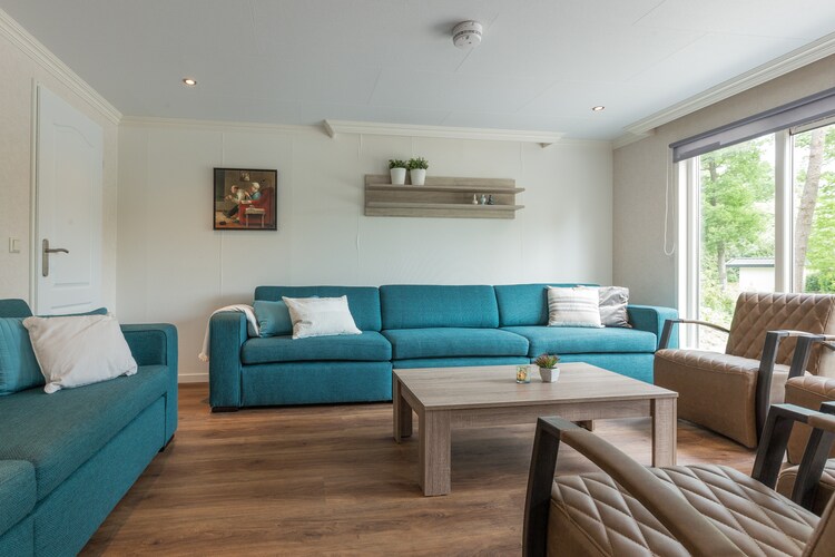 Residence De Eese 23