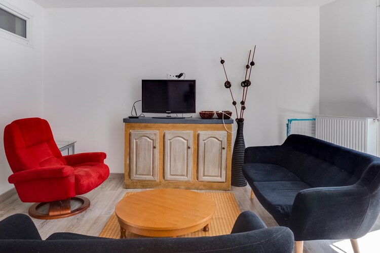 Apartment 1 SAINT CHAMOND