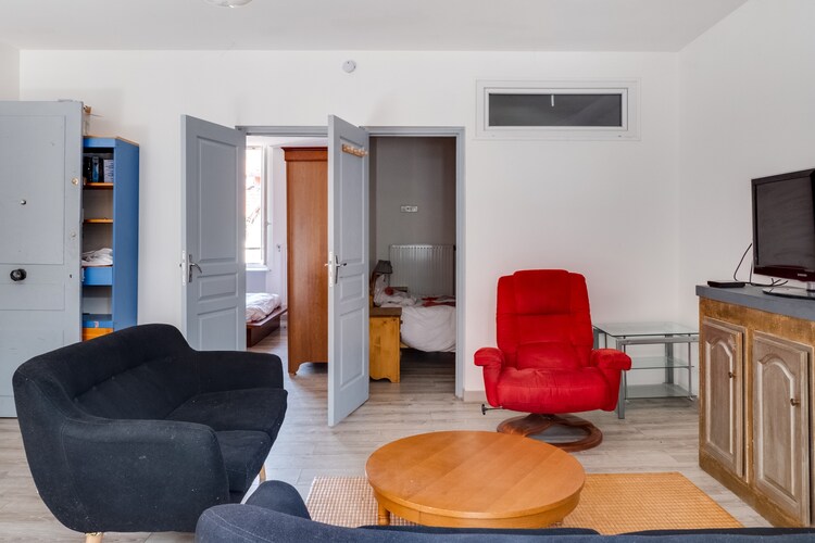 Apartment 1 SAINT CHAMOND