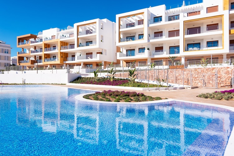 Apartamento Gala 13
