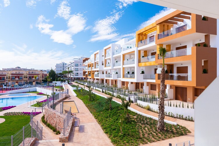 Apartamento Gala 13