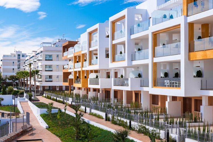 Apartamento Gala 13