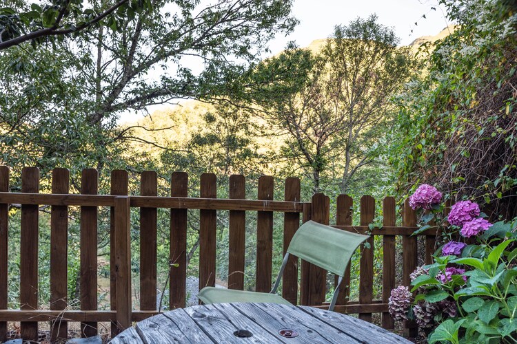 Casa Rural En Arnado Leon