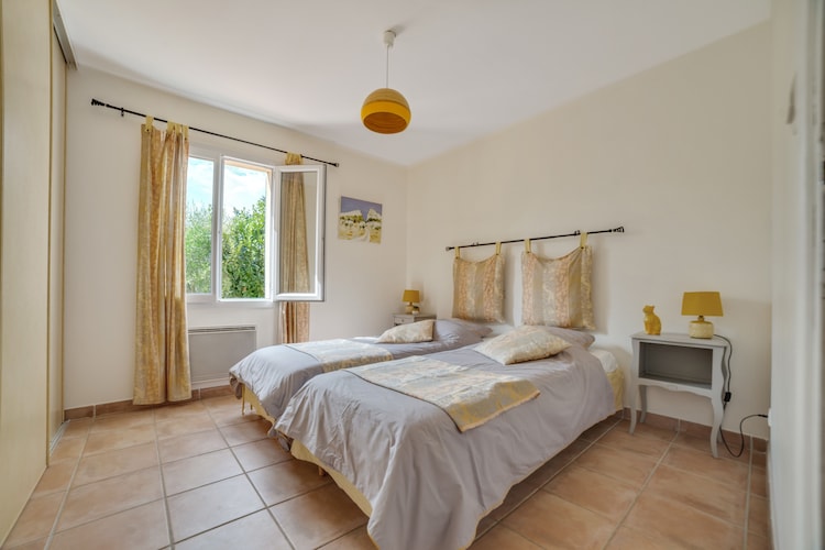 Villa Hestia