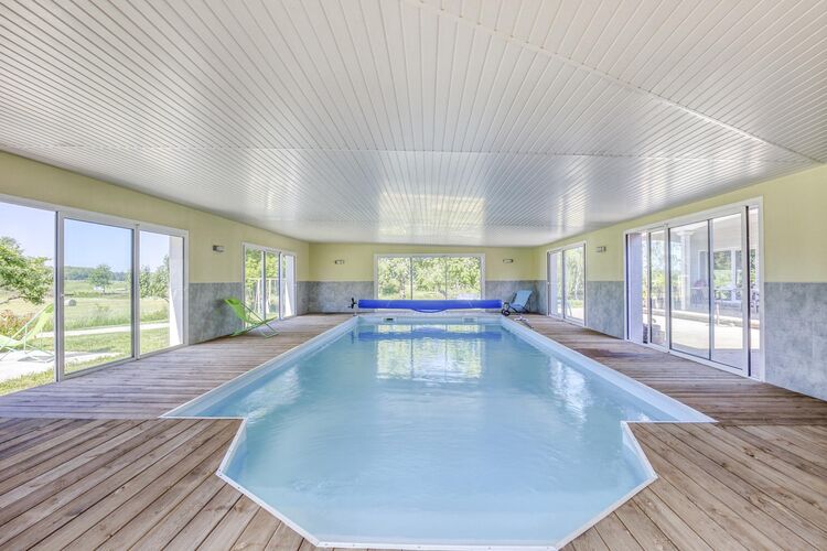 Vakantiehuizen Frankrijk | Jura | Vakantiehuis te huur in MOTEY-SUR-SAONE met zwembad  met wifi 5 personen