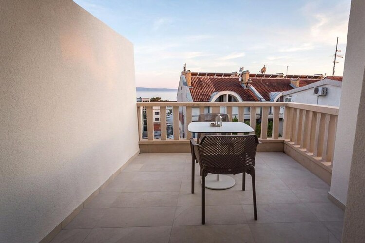 Villa Katarina - Makarska 11