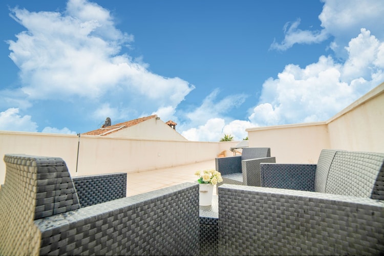 Casa en Albox with private pool