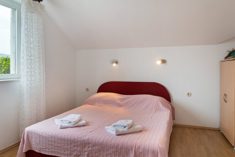 Apartment Botica Viganj