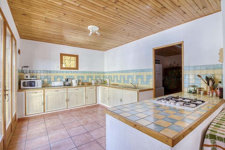 Grande maison de charme