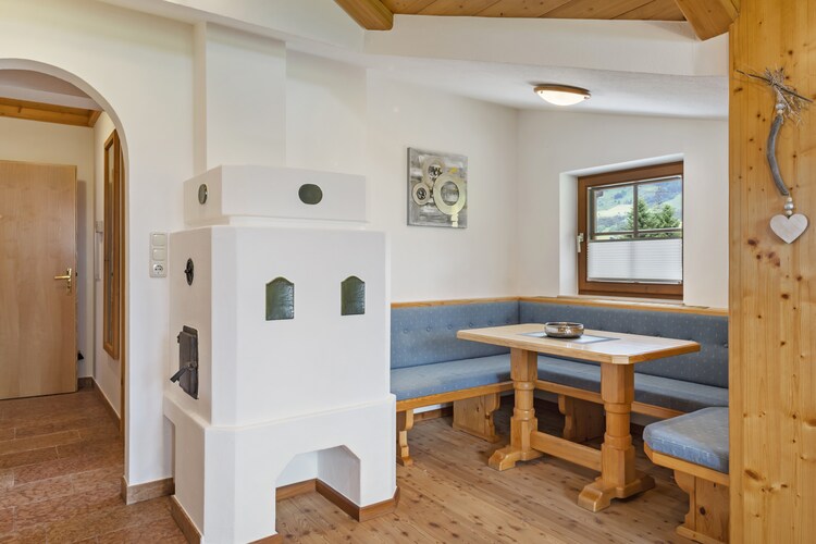Brandlhaus
