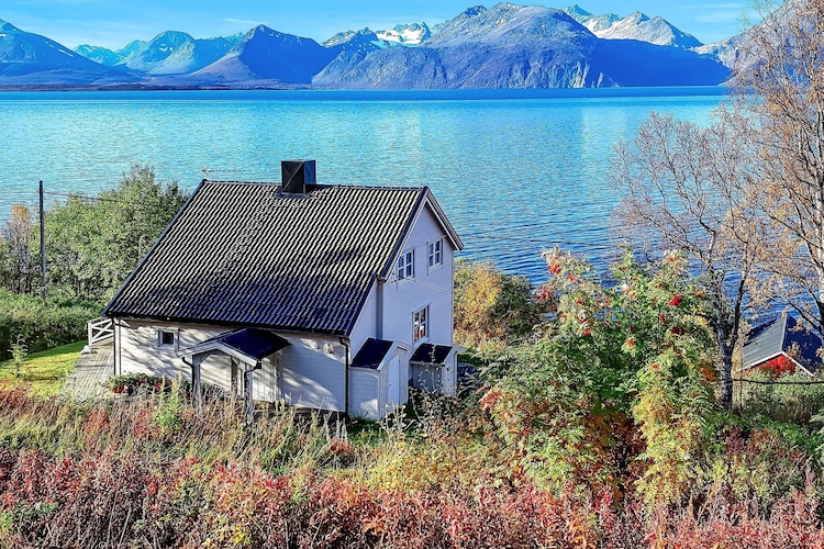 Olderdalen