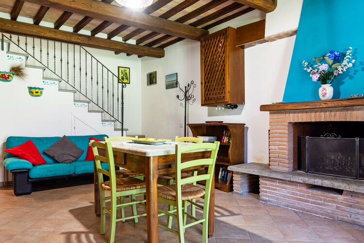 Casa Vecchia