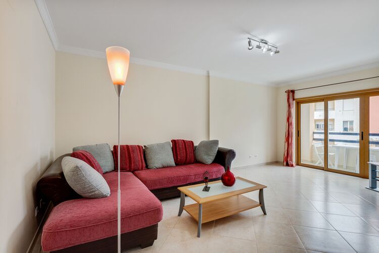 Appartement Portugal, Algarve, Tavira Appartement PT-8800-60