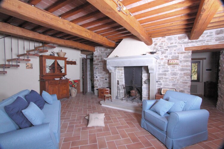 La Rocca Estate