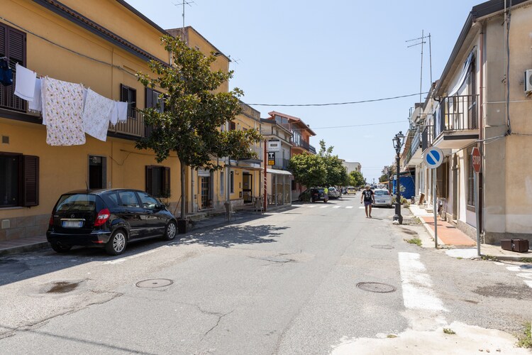 La Casa di Nina