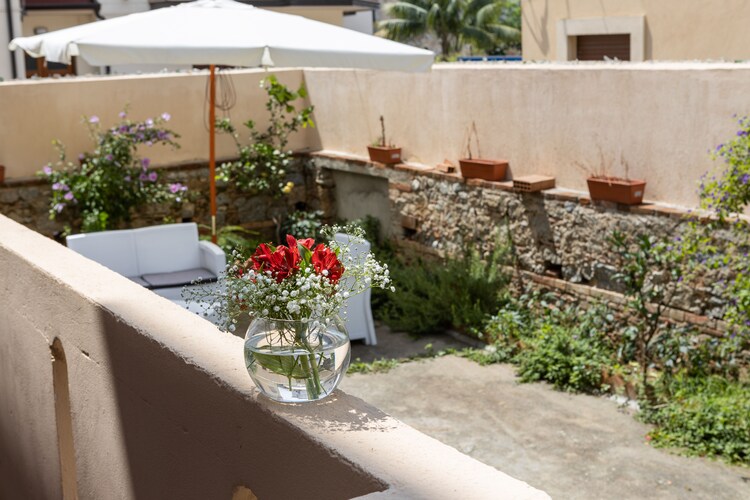 La Casa di Nina