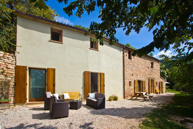 Il Conio Lavanda